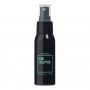 Sibel - Hair Sculptor Spray - 60 ml