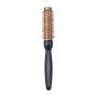 Sibel - Copper Coated Brush - 25 mm 
