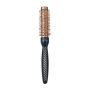 Sibel - Copper Coated Brush - 25 mm 