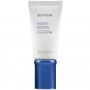 Skeyndor - City Pollution - Block Cream + O2 - Normale/Trockene Haut - 50 ml