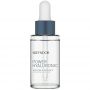 Skeyndor - Power Hyaluronic - Moisturizing Booster - 30 ml