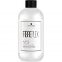 Schwarzkopf - FibrePlex - Nr. 2 Bond Sealer