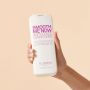 Eleven Australia - Smooth Me Now - Conditioner