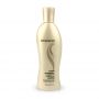 Senscience Volume Conditioner