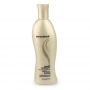 Senscience Smooth Conditioner