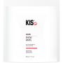 KIS - Bleach - Snow White Blondierpulver - 500 gr