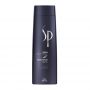 SP Men Maxximum Shampoo