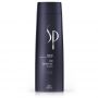 SP Men Sensitive Shampoo