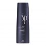 SP Men Refresh Shampoo