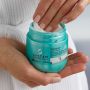 System Professional - Inessence Mask i3 - 200 ml