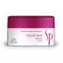 SP - Care - Color Save - Masker