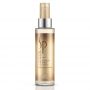 SP - Luxe Oil - Keratin Boost Essence