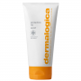 Dermalogica - Protection50 Sport - 156 ml