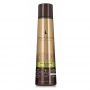 Macadamia Ultra Rich Moisture Conditioner