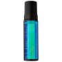 St.Tropez - Self Tan - Extra Dark Bronzing Mousse - 200 ml