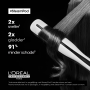 L'Oréal Professionnel Steampod 3.0 - Styler