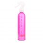 Subtil - Design - Finish - Precision Hairspray