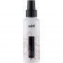 Subtil - Design Lab - Glossing Mist - 100ml