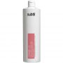 Subtil - Color Lab - Shine - Shampoo - 1000 ml