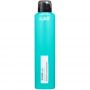 Subtil - Color Lab - Beauté Chrono - Dry Shampoo - 250 ml