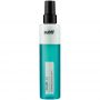 Subtil - Color Lab - Beauté Chrono - Instant 2-fase Spray - 200 ml