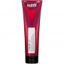 Subtil - Color Lab - Frizz Control - Thermo Protectant Cream - 100 ml