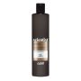 Subtil - Scientist - Density Shampoo - 300 ml