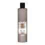 Subtil - Scientist - Soothing Shampoo - 300 ml