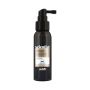 Subtil - Scientist - Soothing Lotion - 75 ml