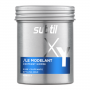 Subtil - Men - Styling Wax - 100 ml