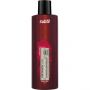 Subtil - REPIGM - Shampoo - 250 ml