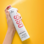 Schwarzkopf - OSiS+ Protect, volume & shine set