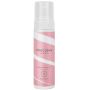 Bouclème - Super Volumising Foam - 200 ml