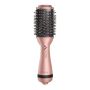 Sutra Professional - Blow Out Brush - Roségold - 3-in-1 Föhnborste