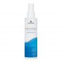 Schwarzkopf - Natural Styling - Hydrowave - Pre-Treatment Repair & Protect - 200 ml