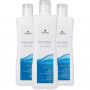 Schwarzkopf - Natural Styling - Hydrowave - Classic - 1000 ml