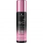 Schwarzkopf - BC Bonacure - Fibre Force - Fortifying Primer - 200 ml