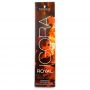 Schwarzkopf - Igora Royal - Opulescence - 60 ml