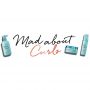 Schwarzkopf Mad About Curls Low Foam Shampoo