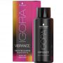 Schwarzkopf - Igora - Vibrance - Tone on Tone Coloration - 60 ml