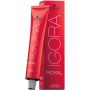 Schwarzkopf - Igora Royal - 60 ml Outlet