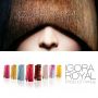 Schwarzkopf - Igora Royal - 60 ml Outlet