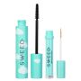 Sweed - Cloud Gift Set