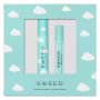 Sweed - Cloud Gift Set