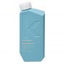 Kevin Murphy - Repair-Me.Wash SHampoo