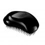 Tangle Teezer - Original - Panther Schwarz