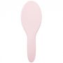 Tangle Teezer - The Ultimate - Rosa