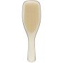 Tangle Teezer - The Ultimate Detangler Chrome - Champagne Gold