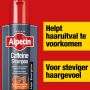 Alpecin - Coffein Shampoo C1 - 250 ml
