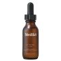 Medik8 - C-Tetra Luxe - Serum - 30 ml